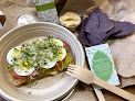 Your vegan food delivery service Organically Local in Sebring in Florida