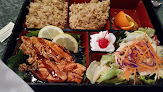 Your vegan food delivery service Osaka Japanese Restaurant in Flowood in Mississippi
