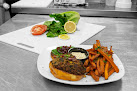 Your vegan food delivery service Our Recipes Cafe in Arbutus in Maryland