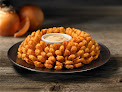 Your vegan food delivery service Outback Steakhouse in Cheyenne in Cheyenne