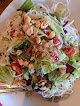 Your vegan food delivery service P.f. Chang's in Salt Lake City in Utah