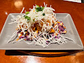 Your vegan food delivery service P.f. Chang's in Dublin in Oh