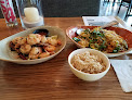 Your vegan food delivery service P.f. Chang's in Birmingham in Jefferson