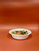 Your vegan food delivery service Pack Your Maxx in Albuquerque in NM