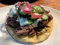 Your vegan food delivery service Palate in Jackson in Wyoming