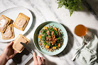 Vegan food Paleo On The Go in Largo