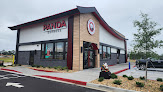 Your vegan food delivery service Panda Express in Lexington in South Carolina