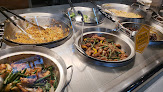 Your vegan food delivery service Panda Express in Winter Haven in Florida