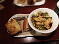 Your vegan food delivery service Panera Bread in Kearney in Nebraska