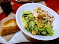 Your vegan food delivery service Panera Bread in Nashua in NH