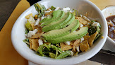 Your vegan food delivery service Panera Bread in Waterbury in Connecticut