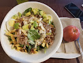 Your vegan food delivery service Panera Bread in Washington in Washington, DC