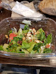 Your vegan food delivery service Panera Bread in Washington in Washington, DC