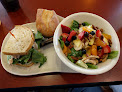 Your vegan food delivery service Panera Bread in East Peoria in Illinois