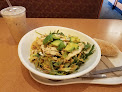Your vegan food delivery service Panera Bread in Kansas City in MO