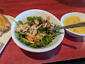 Your vegan food delivery service Panera Bread in Laurel in Laurel, MD