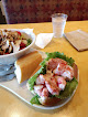 Your vegan food delivery service Panera Bread in Annapolis in Annapolis, MD