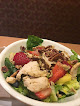 Your vegan food delivery service Panera Bread in Columbia in Columbia, MD