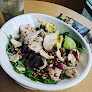 Your vegan food delivery service Panera Bread in Bowie in Bowie, MD