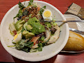 Your vegan food delivery service Panera Bread in Marlborough in Massachusetts