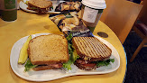 Your vegan food delivery service Panera Bread in Columbia in MO