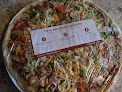 Your vegan food delivery service Papa Murphy's | Take 'N' Bake Pizza in Fargo in ND