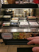 Your vegan food delivery service Papa Murphy's | Take 'N' Bake Pizza in Fargo in Cass