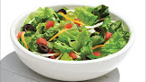 Your vegan food delivery service Papa Murphy's | Take 'N' Bake Pizza in Baxter in Minnesota