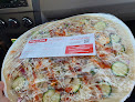 Your vegan food delivery service Papa Murphy's | Take 'N' Bake Pizza in Bismarck in ND