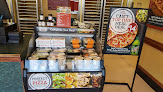 Your vegan food delivery service Papa Murphy's | Take 'N' Bake Pizza in Boise in Idaho