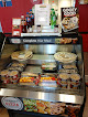 Vegan food Papa Murphy's | Take 'n' Bake Pizza in Peoria