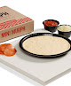 Vegan food Papa Murphy's | Take 'n' Bake Pizza in Pekin