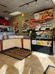Vegan food Papa Murphy's | Take 'n' Bake Pizza in Sheridan