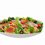 Vegan food Papa Murphy's | Take 'n' Bake Pizza in Cody