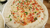 Vegan food Papa Murphy's | Take 'n' Bake Pizza in Rock Springs