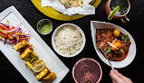 Your vegan food delivery service Pappe in Washington in DC