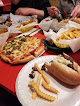 Your vegan food delivery service Pappy's Pizza & Subs in Manchester in NH