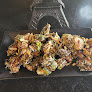 Your vegan food delivery service Paris West Restaurant And Bar in Cheyenne in Wyoming