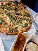 Your vegan food delivery service Pat's Pizza Orono in Orono in Penobscot