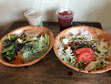 Your vegan food delivery service Peace Cafe Hawaii in Honolulu in Honolulu, HI