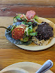 Your vegan food delivery service Pepe's Bistro in Lincoln in Nebraska