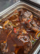 Your vegan food delivery service Pepperpot717 in Harrisburg in Dauphin