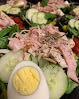 Your vegan food delivery service Perfect Portions Atlanta in Atlanta in Georgia