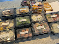 Your vegan food delivery service Performance Meal Prep in Philadelphia in Pennsylvania