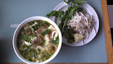 Your vegan food delivery service Pho 3 Mien in Lemoyne in Cumberland