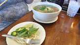 Your vegan food delivery service Pho Nomenal in Boise in Idaho