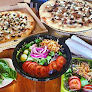 Your vegan food delivery service Picazzo's Healthy Italian Kitchen Tempe in Tempe in Arizona