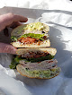 Your vegan food delivery service Pickles-A Deli in Middletown in Newport