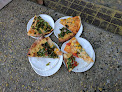 Your vegan food delivery service Pie Hole in Salt Lake City in Utah