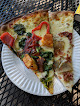 Your vegan food delivery service Pie Hole in Boise in Idaho